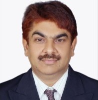 Sanat Bhardwaj